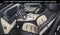 2024 Mercedes-Benz GLE GLE 53 AMG® 4MATIC®