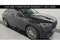 2024 Mercedes-Benz GLE GLE 53 AMG® 4MATIC®