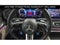 2024 Mercedes-Benz GLE GLE 53 AMG® 4MATIC®