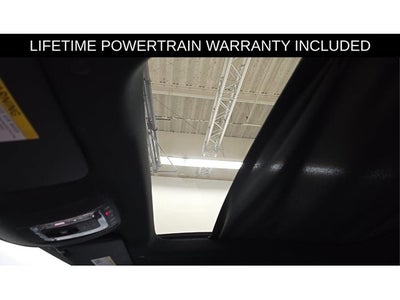 2024 Mercedes-Benz GLE GLE 53 AMG® 4MATIC®