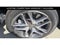 2024 Mercedes-Benz GLE GLE 53 AMG® 4MATIC®