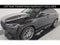 2024 Mercedes-Benz GLE GLE 53 AMG® 4MATIC®