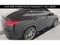 2024 Mercedes-Benz GLE GLE 53 AMG® 4MATIC®