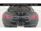 2024 Mercedes-Benz GLE GLE 53 AMG® 4MATIC®