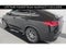 2024 Mercedes-Benz GLE GLE 53 AMG® 4MATIC®