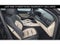 2024 Mercedes-Benz GLE GLE 53 AMG® 4MATIC®
