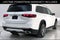 2025 Mercedes-Benz GLS GLS 450 4MATIC®