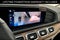 2025 Mercedes-Benz GLS GLS 450 4MATIC®