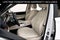 2025 Mercedes-Benz GLS GLS 450 4MATIC®