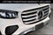 2025 Mercedes-Benz GLS GLS 450 4MATIC®