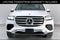2025 Mercedes-Benz GLS GLS 450 4MATIC®