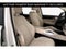 2025 Mercedes-Benz GLS GLS 450 4MATIC®