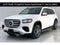2025 Mercedes-Benz GLS GLS 450 4MATIC®