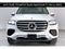 2025 Mercedes-Benz GLS GLS 450 4MATIC®