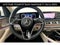 2025 Mercedes-Benz GLS GLS 450 4MATIC®