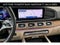 2025 Mercedes-Benz GLS GLS 450 4MATIC®