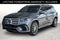 2025 Mercedes-Benz GLS GLS 450 4MATIC® AMG® LINE