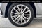 2025 Mercedes-Benz GLS GLS 450 4MATIC® AMG® LINE