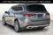 2025 Mercedes-Benz GLS GLS 450 4MATIC® AMG® LINE