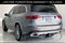 2025 Mercedes-Benz GLS GLS 450 4MATIC® AMG® LINE