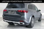2025 Mercedes-Benz GLS GLS 450 4MATIC® AMG® LINE