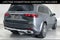 2025 Mercedes-Benz GLS GLS 450 4MATIC® AMG® LINE