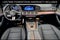 2025 Mercedes-Benz GLS GLS 450 4MATIC® AMG® LINE