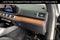 2025 Mercedes-Benz GLS GLS 450 4MATIC® AMG® LINE