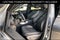 2025 Mercedes-Benz GLS GLS 450 4MATIC® AMG® LINE