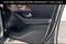 2025 Mercedes-Benz GLS GLS 450 4MATIC® AMG® LINE