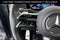 2025 Mercedes-Benz GLS GLS 450 4MATIC® AMG® LINE