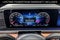 2025 Mercedes-Benz GLS GLS 450 4MATIC® AMG® LINE