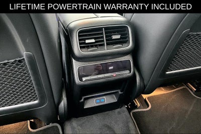 2025 Mercedes-Benz GLS GLS 450 4MATIC® AMG® LINE