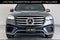 2025 Mercedes-Benz GLS GLS 450 4MATIC® AMG® LINE