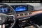 2025 Mercedes-Benz GLS GLS 450 4MATIC® AMG® LINE