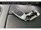 2025 Mercedes-Benz GLS GLS 450 4MATIC® AMG® LINE