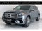 2025 Mercedes-Benz GLS GLS 450 4MATIC® AMG® LINE