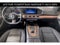 2025 Mercedes-Benz GLS GLS 450 4MATIC® AMG® LINE