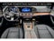 2025 Mercedes-Benz GLS GLS 450 4MATIC® AMG® LINE