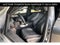 2025 Mercedes-Benz GLS GLS 450 4MATIC® AMG® LINE