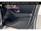 2025 Mercedes-Benz GLS GLS 450 4MATIC® AMG® LINE