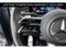 2025 Mercedes-Benz GLS GLS 450 4MATIC® AMG® LINE