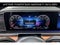 2025 Mercedes-Benz GLS GLS 450 4MATIC® AMG® LINE