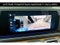 2025 Mercedes-Benz GLS GLS 450 4MATIC® AMG® LINE