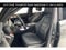 2025 Mercedes-Benz GLS GLS 450 4MATIC® AMG® LINE