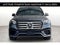 2025 Mercedes-Benz GLS GLS 450 4MATIC® AMG® LINE