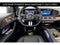 2025 Mercedes-Benz GLS GLS 450 4MATIC® AMG® LINE