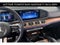 2025 Mercedes-Benz GLS GLS 450 4MATIC® AMG® LINE