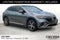 2023 Mercedes-Benz EQE 350+ SUV Base