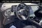2023 Mercedes-Benz EQE 350+ SUV Base